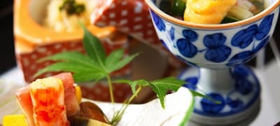 藤沢ランチ21 おすすめ 絶品お昼ごはん10選 一休 Comレストラン 藤沢ランチ21 おすすめ 絶品お昼ごはん10選 一休 Comレストラン