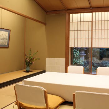 辻堂駅周辺の美味しいランチ22店 おしゃれ人気店 絶品ランチグルメ 21年 一休 Comレストラン