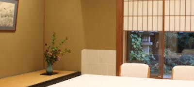 辻堂駅周辺の美味しいランチ22店 おしゃれ人気店 絶品ランチグルメ 21年 一休 Comレストラン 辻堂駅周辺の美味しいランチ22店 おしゃれ人気店 絶品ランチグルメ 21年 一休 Comレストラン