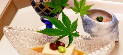 21年 最新 辻堂駅周辺の美味しいディナー5店 夜ご飯におすすめな人気店 一休 Comレストラン 21年 最新 辻堂駅周辺の美味しいディナー5店 夜ご飯におすすめな人気店 一休 Comレストラン