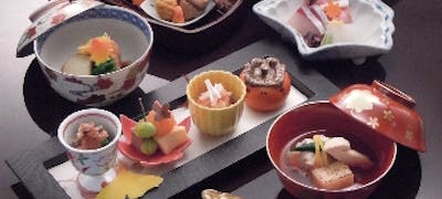 辻堂駅周辺の美味しいランチ18店 おしゃれ人気店 絶品ランチグルメ 21年 一休 Comレストラン 辻堂駅周辺の美味しいランチ18店 おしゃれ人気店 絶品ランチグルメ 21年 一休 Comレストラン