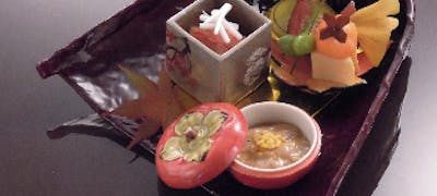 テラスモール湘南周辺の美味しいランチ21店 おしゃれ人気店 絶品ランチグルメ 21年 一休 Comレストラン テラスモール湘南周辺の美味しいランチ21店 おしゃれ人気店 絶品ランチグルメ 21年 一休 Comレストラン