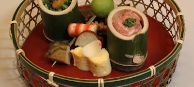 藤沢ランチ21 おすすめ 絶品お昼ごはん8選 一休 Comレストラン 藤沢ランチ21 おすすめ 絶品お昼ごはん8選 一休 Comレストラン