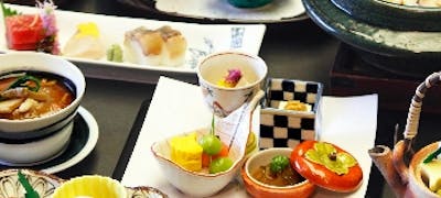 辻堂駅周辺ディナー 30件 おしゃれ人気店 絶品ディナーグルメ 21年 一休 Comレストラン 辻堂駅周辺ディナー 30件 おしゃれ人気店 絶品ディナーグルメ 21年 一休 Comレストラン