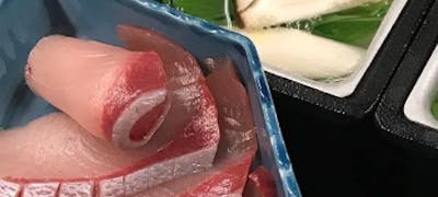 本駒込駅周辺の美味しいランチ27店 おしゃれ人気店 絶品ランチグルメ 21年 一休 Comレストラン 本駒込駅周辺の美味しいランチ27店 おしゃれ人気店 絶品ランチグルメ 21年 一休 Comレストラン