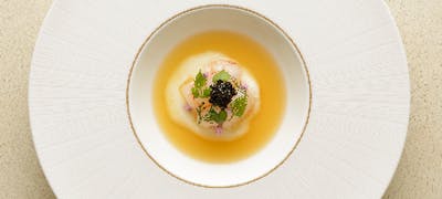 淡路町駅周辺ランチ21 おすすめ 絶品お昼ごはん18選 一休 Comレストラン 淡路町駅周辺ランチ21 おすすめ 絶品お昼ごはん18選 一休 Comレストラン