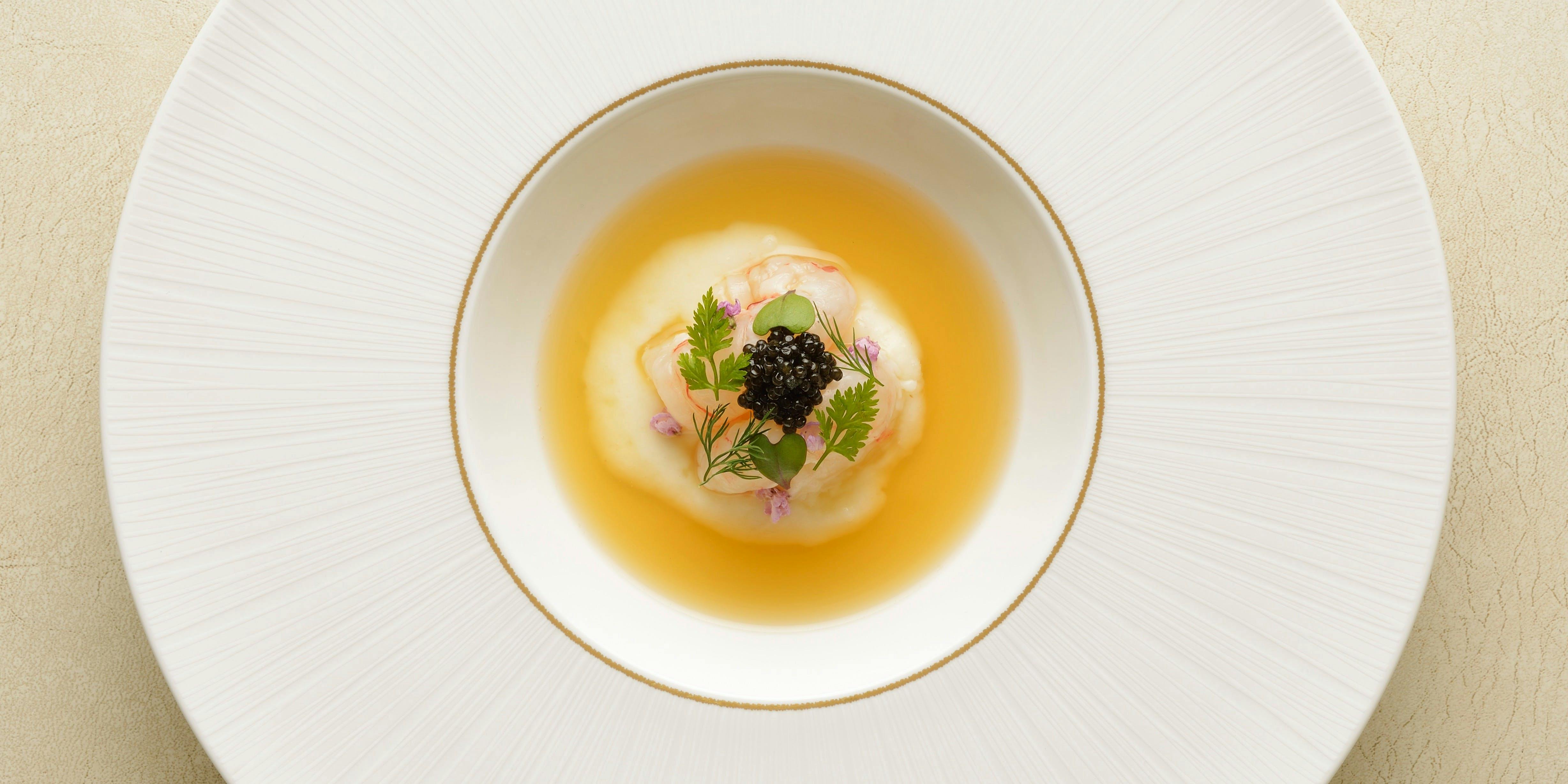 ランチ フレンチレストラン ラヴィ 山の上ホテル フランス料理 一休 Comレストラン ランチ フレンチレストラン ラヴィ 山の上ホテル フランス料理 一休 Comレストラン