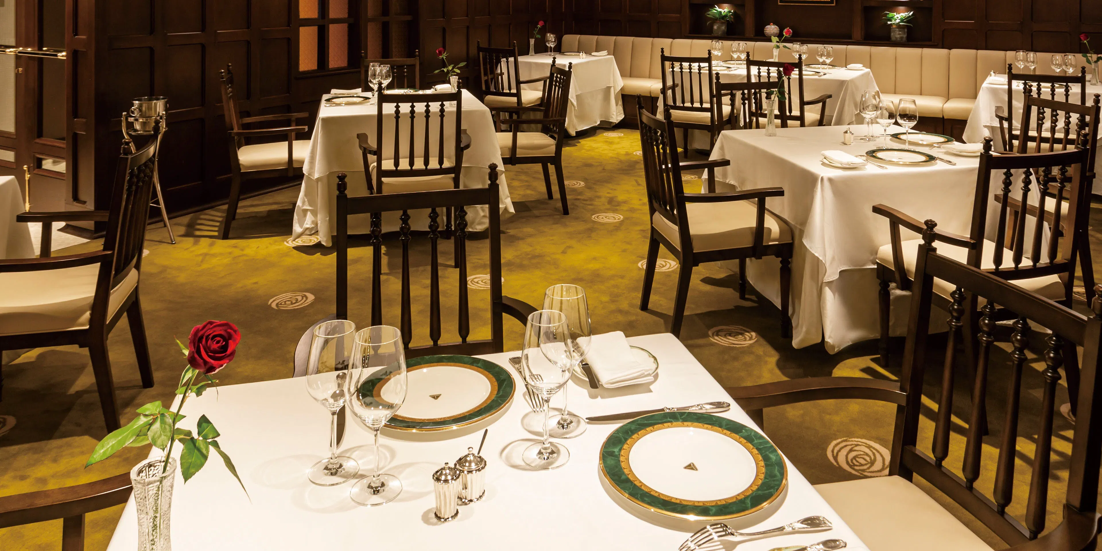 ダウンロード 久喜 フレンチレストラン 久喜 フレンチレストラン