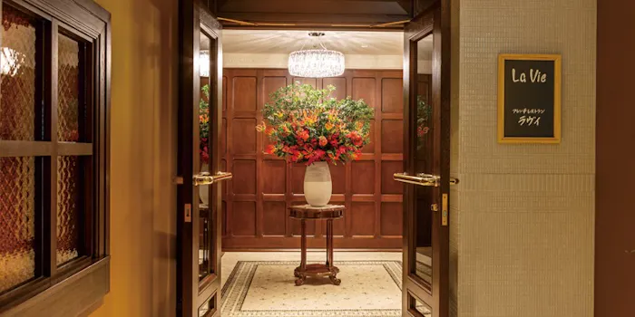 東京都千代田区神田駿河台のランチに洋食が楽しめる禁煙席があるおすすめレストラントップ1 一休 Comレストラン 東京都千代田区神田駿河台のランチに洋食が楽しめる禁煙席があるおすすめレストラントップ1 一休 Comレストラン