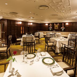 ランチ フレンチレストラン ラヴィ 山の上ホテル フランス料理 一休 Comレストラン ランチ フレンチレストラン ラヴィ 山の上ホテル フランス料理 一休 Comレストラン