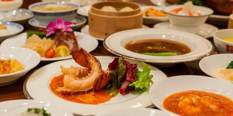 御茶ノ水駅周辺ランチ22 おすすめ 絶品お昼ごはん19選 一休 Comレストラン