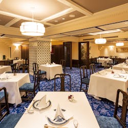 新北京 しんぺきん 山の上ホテル 御茶ノ水 中国料理 一休 Comレストラン 新北京 しんぺきん 山の上ホテル 御茶ノ水 中国料理 一休 Comレストラン