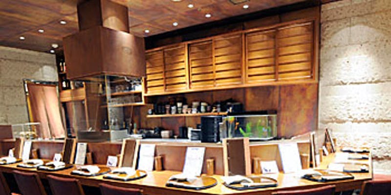 【お席のみのご予約】