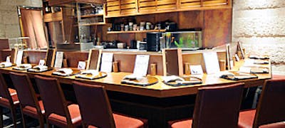 21年 最新 三越前の美味しいディナー24店 夜ご飯におすすめな人気店 一休 Comレストラン 21年 最新 三越前の美味しいディナー24店 夜ご飯におすすめな人気店 一休 Comレストラン