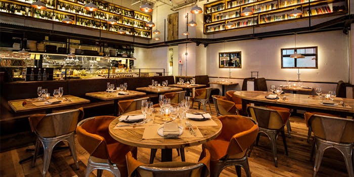 恵比寿の女子会でおすすめレストラントップ 一休 Comレストラン 恵比寿の女子会でおすすめレストラントップ 一休 Comレストラン