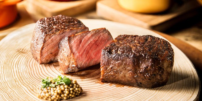 L'IGNIS（リグニス）