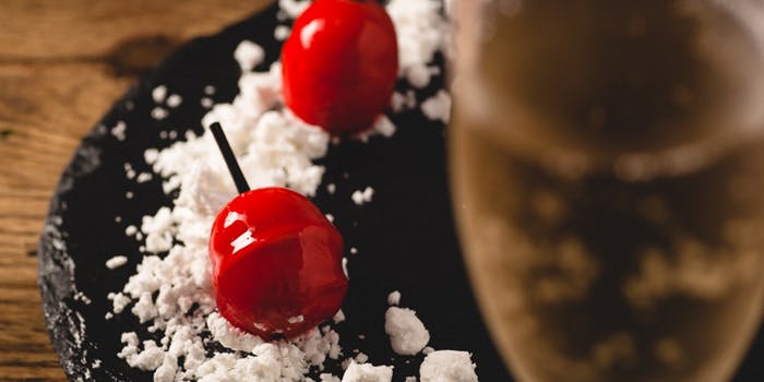 L'IGNIS（リグニス）