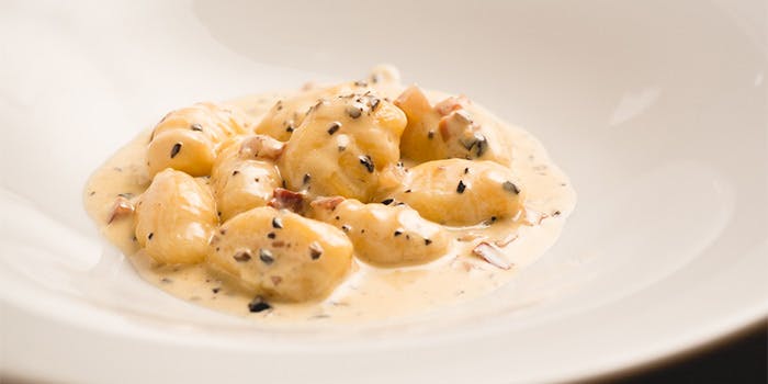 L'IGNIS（リグニス）