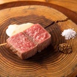 ランチ リグニス L Ignis 恵比寿 ステーキ ビストロ 一休 Comレストラン ランチ リグニス L Ignis 恵比寿 ステーキ ビストロ 一休 Comレストラン