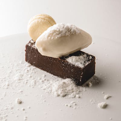 デートや記念日の利用にも