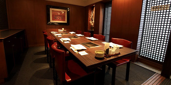 新橋の接待 会食でおすすめレストラントップ 一休 Comレストラン 新橋の接待 会食でおすすめレストラントップ 一休 Comレストラン