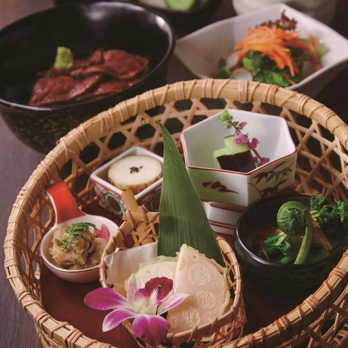 徹底した品質管理で美味いビールを提供