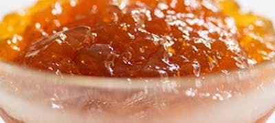 鎌倉大仏周辺ランチ21 おすすめ 絶品お昼ごはん12選 一休 Comレストラン 鎌倉大仏周辺ランチ21 おすすめ 絶品お昼ごはん12選 一休 Comレストラン