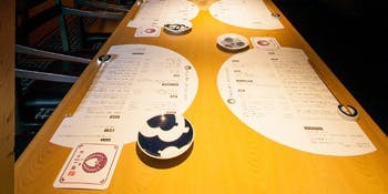 ふじや 京色 - 画像11