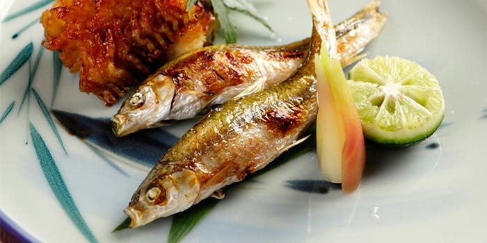 ふじや 京色 - 画像6