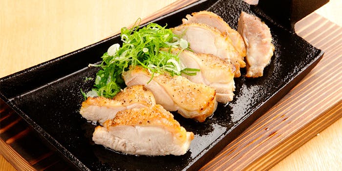 ふじや 京色 - 画像7