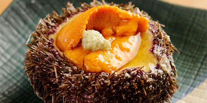 ふじや 京色 - 画像8