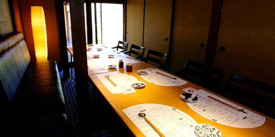 ふじや 京色 - 画像14