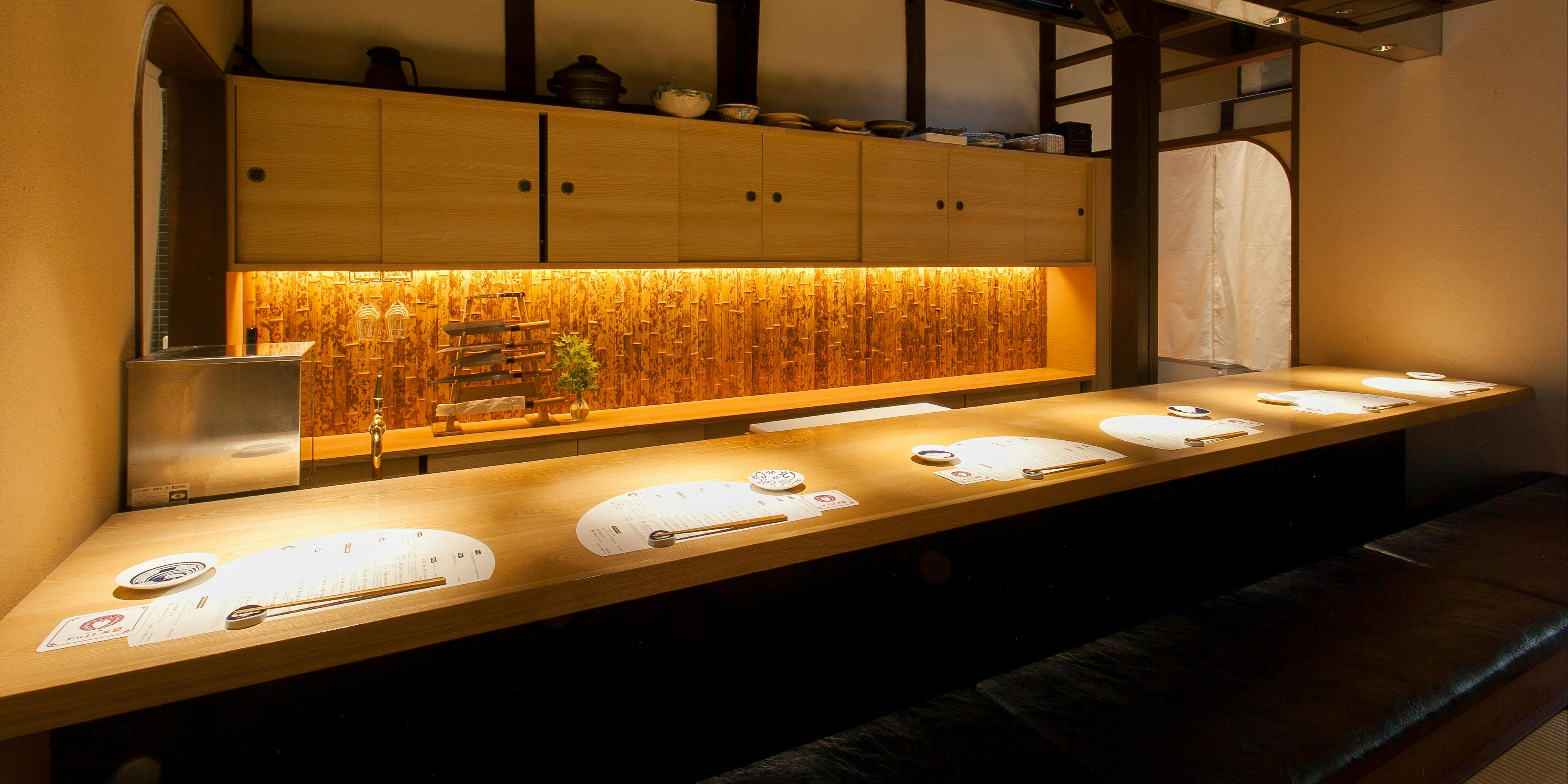 ふじや 京色 - 画像12