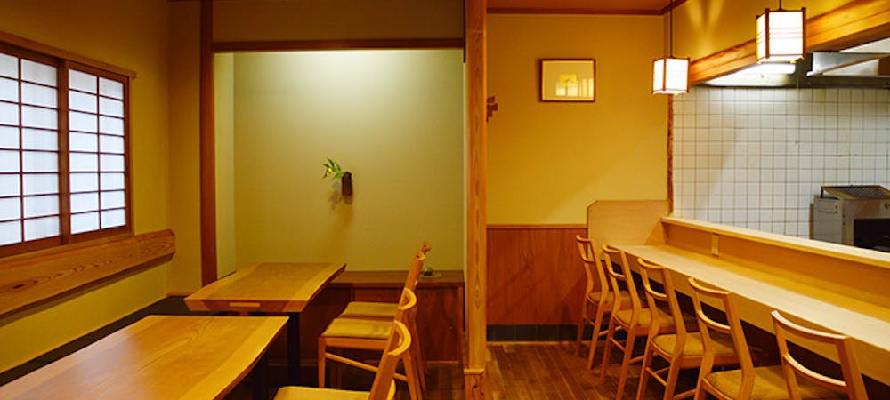 平安神宮ランチ21 おすすめ 絶品お昼ごはん8選 一休 Comレストラン 平安神宮ランチ21 おすすめ 絶品お昼ごはん8選 一休 Comレストラン