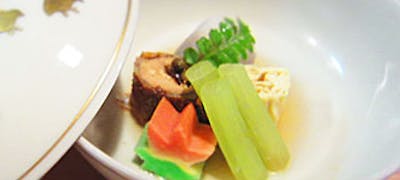 平安神宮ランチ21 おすすめ 絶品お昼ごはん8選 一休 Comレストラン 平安神宮ランチ21 おすすめ 絶品お昼ごはん8選 一休 Comレストラン