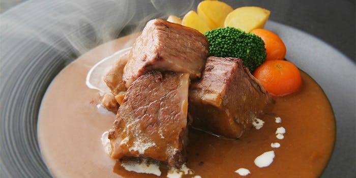 豊田 岡崎 愛知県西部の子連れで洋食が楽しめるおすすめレストラントップ4 一休 Comレストラン 豊田 岡崎 愛知県西部の子連れで洋食が楽しめるおすすめレストラントップ4 一休 Comレストラン