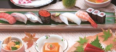 いわて銀座プラザ周辺ランチ2021 おすすめ 絶品お昼ごはん30選 一休 Comレストラン