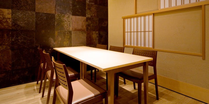 鮨処 銀座福助本店 - 画像16