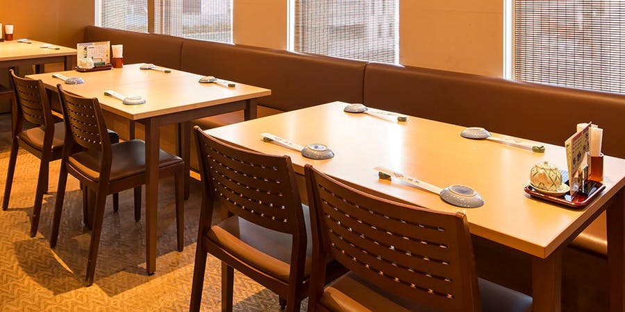 鮨処 銀座福助本店 - 画像17