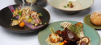 北鎌倉駅周辺ランチ22 おすすめ 絶品お昼ごはん11選 一休 Comレストラン 北鎌倉駅周辺ランチ22 おすすめ 絶品お昼ごはん11選 一休 Comレストラン