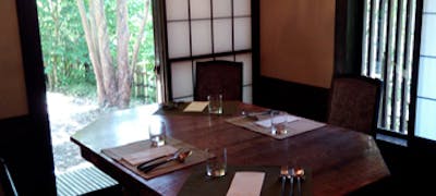 21年 最新 北鎌倉駅周辺の美味しいディナー9店 夜ご飯におすすめな人気店 一休 Comレストラン 21年 最新 北鎌倉駅周辺の美味しいディナー9店 夜ご飯におすすめな人気店 一休 Comレストラン