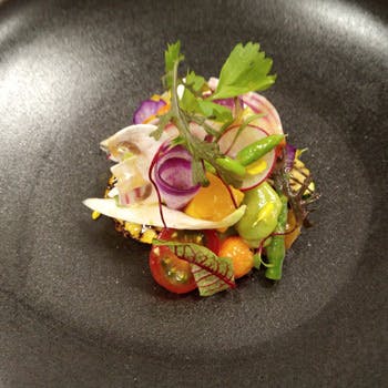 21年 最新 北鎌倉駅周辺の美味しいディナー9店 夜ご飯におすすめな人気店 一休 Comレストラン