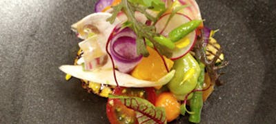 21年 最新 北鎌倉駅周辺の美味しいディナー9店 夜ご飯におすすめな人気店 一休 Comレストラン 21年 最新 北鎌倉駅周辺の美味しいディナー9店 夜ご飯におすすめな人気店 一休 Comレストラン