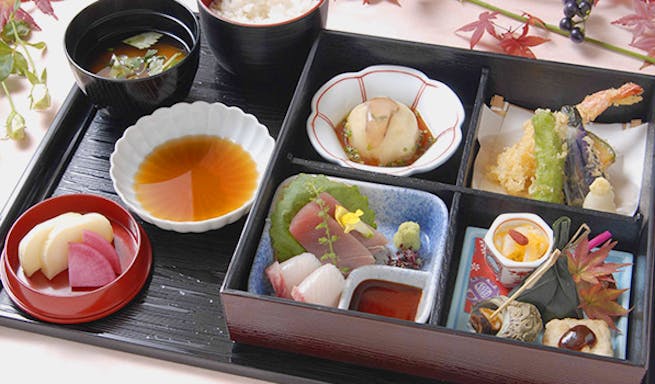 朝食 創菜patio ソウサイパティオ 相鉄グランドフレッサ 東京ベイ有明 ブッフェ レストラン 一休 Comレストラン