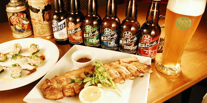 朝食 創菜patio ソウサイパティオ 相鉄グランドフレッサ 東京ベイ有明 ブッフェ レストラン 一休 Comレストラン