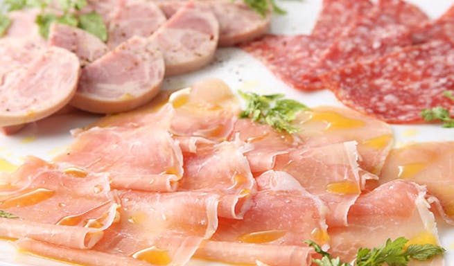 ウォールフラワーズバー Wallflowers Bar 西麻布 イタリア料理 バー 一休 Comレストラン