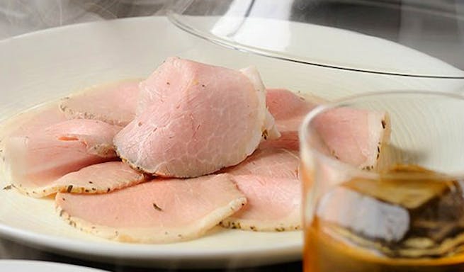 ウォールフラワーズバー Wallflowers Bar 西麻布 イタリア料理 バー 一休 Comレストラン