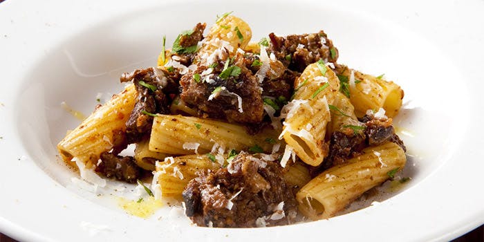 新宿三丁目駅周辺のイタリアンが楽しめるおすすめレストラントップ10 一休 Comレストラン 新宿三丁目駅周辺のイタリアンが楽しめるおすすめレストラントップ10 一休 Comレストラン