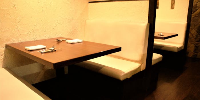 新宿のイタリアンが楽しめるおすすめレストラン7選 一休 Comレストラン