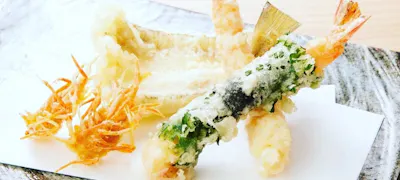 22年 最新 中之島駅周辺の美味しいディナー30店 夜ご飯におすすめな人気店 一休 Comレストラン 22年 最新 中之島駅周辺の美味しいディナー30店 夜ご飯におすすめな人気店 一休 Comレストラン